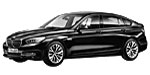 BMW F07 B3732 Fault Code
